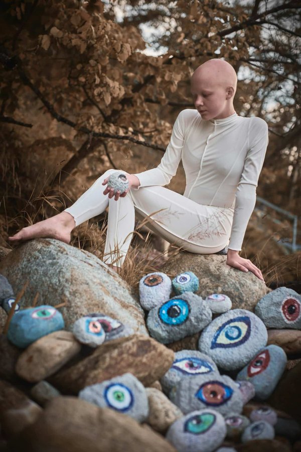 Can Real Estate Development Act as a Catalyst for Educational Improvement in Underserved Areas?