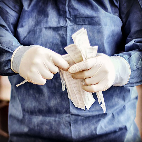 What Are the Key Considerations for Investing in Distressed Real Estate Assets?