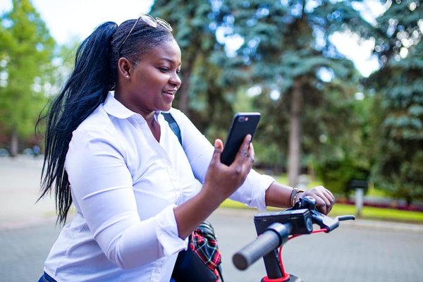 How to Create a Comprehensive Stress Management Program for Professional eSports Players?